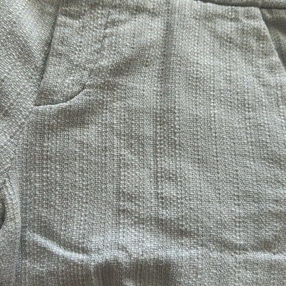 Joie junior shorts size 0 - Picture 2 of 5